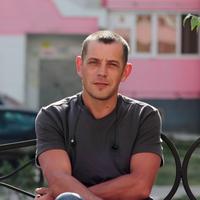 Отзыв от Николай - Visa DTV