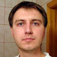 Отзыв от Мирон - виза ДТВ