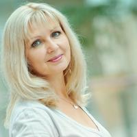 Отзыв от Анна - DTV виза